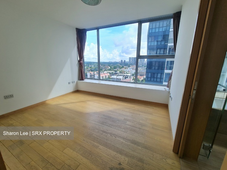 Newton Imperial (D11), Apartment #569651621